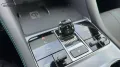 BYD DM-i Boost Alu HUD KA LED Link LRH NAV NBA PDC R