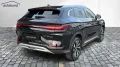 BYD DM-i Boost Alu HUD KA LED Link LRH NAV NBA PDC R