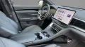 BYD DM-i Boost Alu HUD KA LED Link LRH NAV NBA PDC R