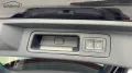 BYD DM-i Boost Alu HUD KA LED Link LRH NAV NBA PDC R