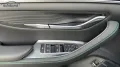 BYD DM-i Boost Alu HUD KA LED Link LRH NAV NBA PDC R