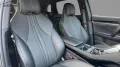 BYD DM-i Boost Alu HUD KA LED Link LRH NAV NBA PDC R
