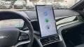 BYD DM-i Boost Alu HUD KA LED Link LRH NAV NBA PDC R