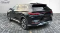 BYD DM-i Boost Alu HUD KA LED Link LRH NAV NBA PDC R