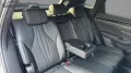 BYD DM-i Boost Alu HUD KA LED Link LRH NAV NBA PDC R