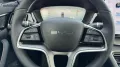 BYD DM-i Boost Alu HUD KA LED Link LRH NAV NBA PDC R