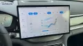 BYD DM-i Boost Alu HUD KA LED Link LRH NAV NBA PDC R