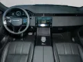 Land Rover Range Rover Evoque D200 Dynamic SE Pano Black