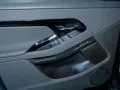 Land Rover Range Rover Evoque D200 Dynamic SE Pano Black