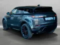 Land Rover Range Rover Evoque D200 Dynamic SE Pano Black