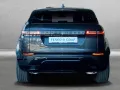 Land Rover Range Rover Evoque D200 Dynamic SE Pano Black