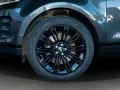 Land Rover Range Rover Evoque D200 Dynamic SE Pano Black