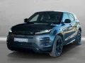 Land Rover Range Rover Evoque D200 Dynamic SE Pano Black