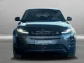 Land Rover Range Rover Evoque D200 Dynamic SE Pano Black
