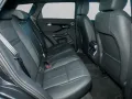 Land Rover Range Rover Evoque D200 Dynamic SE Pano Black