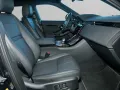 Land Rover Range Rover Evoque D200 Dynamic SE Pano Black