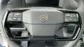 Citroën 2.2 BlueHDI 180 Autom. Plus M 8-Sitzer AHK KA LE