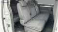Citroën 2.2 BlueHDI 180 Autom. Plus M 8-Sitzer AHK KA LE