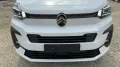Citroën 2.2 BlueHDI 180 Autom. Plus M 8-Sitzer AHK KA LE