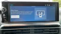 Citroën 2.2 BlueHDI 180 Autom. Plus M 8-Sitzer AHK KA LE