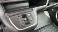 Citroën 2.2 BlueHDI 180 Autom. Plus M 8-Sitzer AHK KA LE