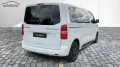Citroën 2.2 BlueHDI 180 Autom. Plus M 8-Sitzer AHK KA LE