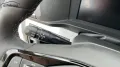 Citroën 2.2 BlueHDI 180 Autom. Plus M 8-Sitzer AHK KA LE