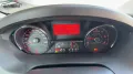 Citroën III 35 2,2 BlueHDI L3H2