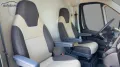 Citroën III 35 2,2 BlueHDI L3H2