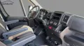 Citroën III 35 2,2 BlueHDI L3H2