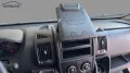 Citroën III 35 2,2 BlueHDI L3H2