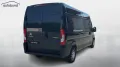 Citroën III 35 2,2 BlueHDI L3H2