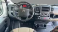 Citroën III 35 2,2 BlueHDI L3H2