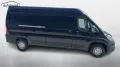 Citroën III 35 2,2 BlueHDI L3H2