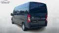 Citroën III 35 2,2 BlueHDI L3H2