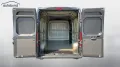 Citroën III 35 2,2 BlueHDI L3H2