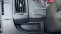 Citroën III 35 2,2 BlueHDI L3H2