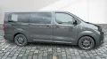 Citroën 2.2 BlueHDi 180 Autom Plus XL 8-Sitzer AHK KA LE
