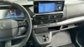Citroën 2.2 BlueHDi 180 Autom Plus XL 8-Sitzer AHK KA LE
