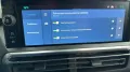 Citroën 2.2 BlueHDi 180 Autom Plus XL 8-Sitzer AHK KA LE