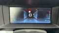 Citroën 2.2 BlueHDi 180 Autom Plus XL 8-Sitzer AHK KA LE