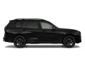 BMW X7 xDrive 40d Sportpaket Luftfederung AD Niveau 