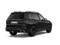 BMW X7 xDrive 40d Sportpaket Luftfederung AD Niveau 