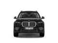 BMW X7 xDrive 40d Sportpaket Luftfederung AD Niveau 