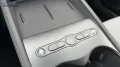 BYD DM-i PHEV Touring Boost Sonderpreis bis 25.08.20