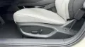 BYD DM-i PHEV Touring Boost Sonderpreis bis 25.08.20