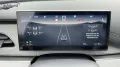 BYD DM-i PHEV Touring Boost Sonderpreis bis 25.08.20