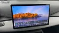 BYD DM-i PHEV Touring Boost Sonderpreis bis 25.08.20