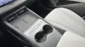 BYD DM-i PHEV Touring Boost Sonderpreis bis 25.08.20