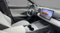 BYD DM-i PHEV Touring Boost Sonderpreis bis 25.08.20
